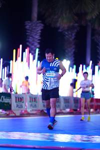 BIB: 
                            <button type="button" onclick="openModal(23591509)" class="btn btn-primary btn-sm float-right btn-popup" data-toggle="modal" data-target=".modal-high-quality">
                        <i class="fas fa-shopping-cart"></i> Add to Cart
                    </button>
                                            <button type="button" onclick="isThisMe(23591509, true)" class="btn btn-success btn-sm float-right btn-popup btn-isme hidden" data-toggle="tooltip" data-placement="bottom" title="นี่คือรูปของคุณใช่ไหม คลิกที่นี่เพื่อเอาเข้าอัลบั้ม">
                        <i class="fas fa-plus"></i> Add to album
                    </button>
                    <button type="button" onclick="isThisMe(23591509, false)" class="btn btn-warning btn-sm float-right btn-popup btn-isnotme hidden">
                        <i class="fas fa-ban"></i> Remove from album
                    </button>